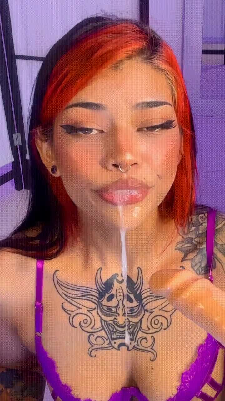 remember that i'm your dirty bitch doll - free porn video