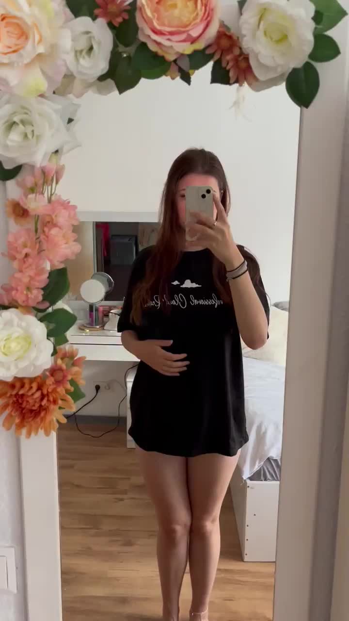 no caption, just boobs - free porn video