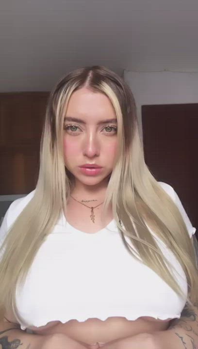 🥵💥My ass requires your morning wood - free porn video