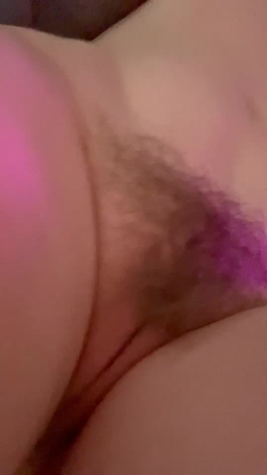 Squeeze my lemon - free porn video