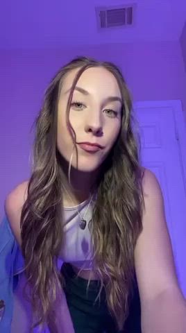 Clothes On or Off? :) - free porn video