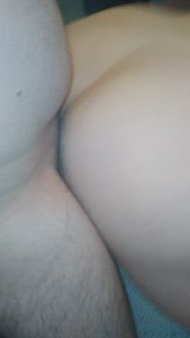 I don't just like it rough, I love it. - free porn video