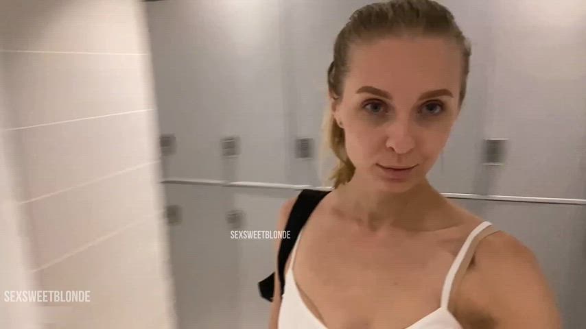 I like to have an emotional explosion - free porn video
