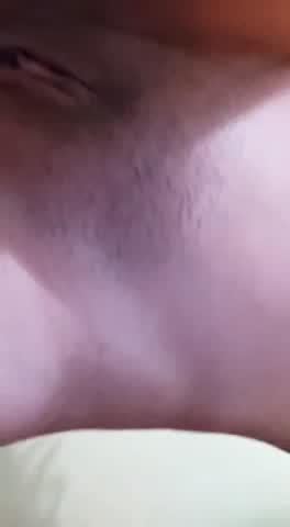 Should I Beg You? - free porn video