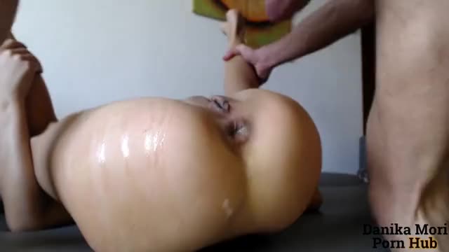 How does this keep happening I just wanted to goon - free porn video