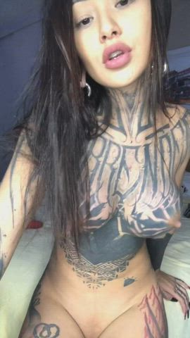 Daddy, it's not a phase, that's the REAL me! 🎆 - free porn video