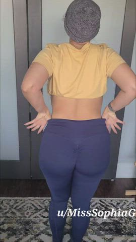 If you pump a load in me in this position you should definitely gonna get me pregnant. - free porn video