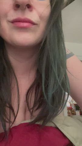 Happy Friday! 😘 - free porn video