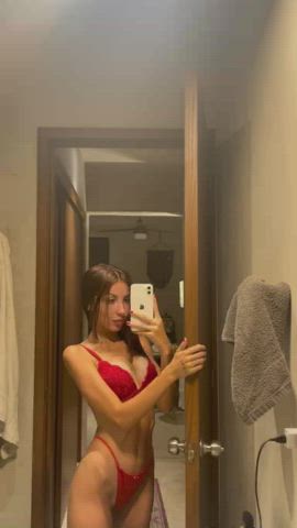 Let's do something naughty, check my profile to see more 😇 - free porn video
