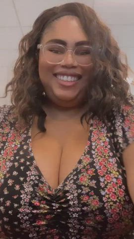 …they love being shown off… - free porn video