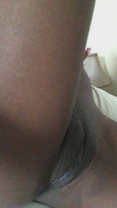 Soft ✨ - free porn video