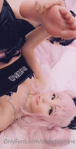 She's Looks Delicious - Check Comment - free porn video