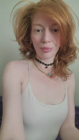 Just feel like showing off 😇 - free porn video
