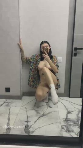 love to play on camera for you - free porn video