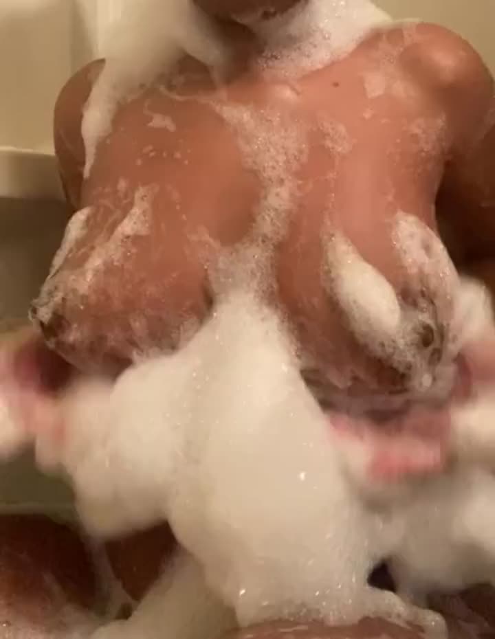 mix juices with me - free porn video