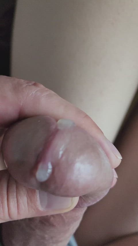 Messy Ass - free porn video