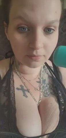 Gag me - free porn video