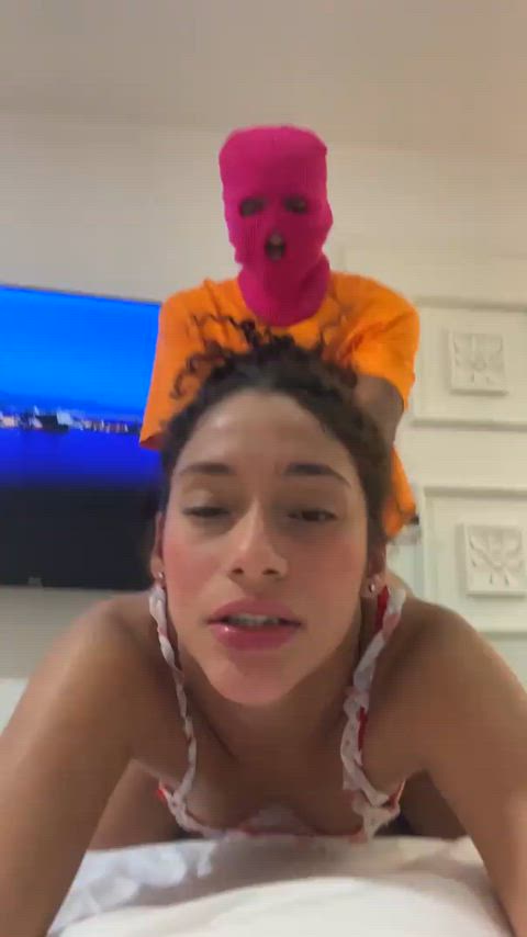 I Cheated on my Hubby and it was worth every inch - free porn video