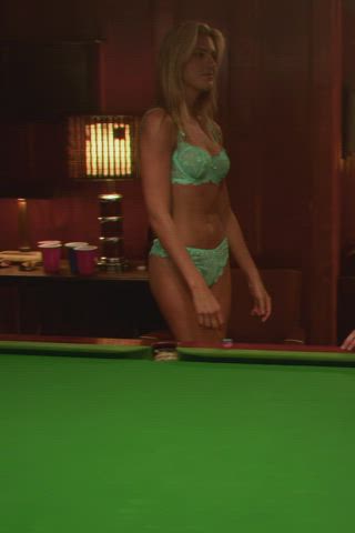 Candace Kroslak - free porn video