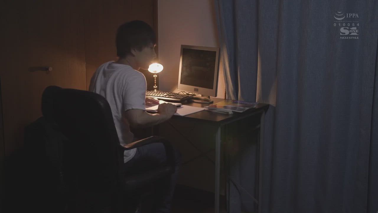 Source or similar suggestion? - free porn video