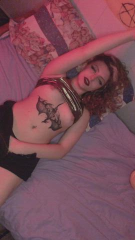 need to fuck - free porn video