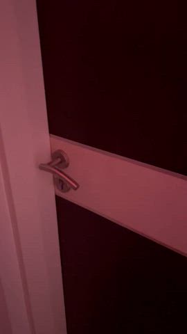 Ghostface made me a cuckold. My fiancé had this fantasy of getting fucked by Ghostface so I got her a guy out of tinder. - free porn video