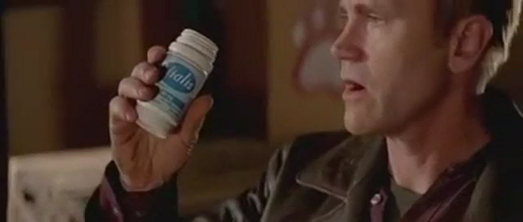 Long medicine penis - free porn video