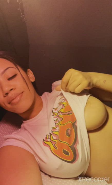 Would you smash her? - free porn video