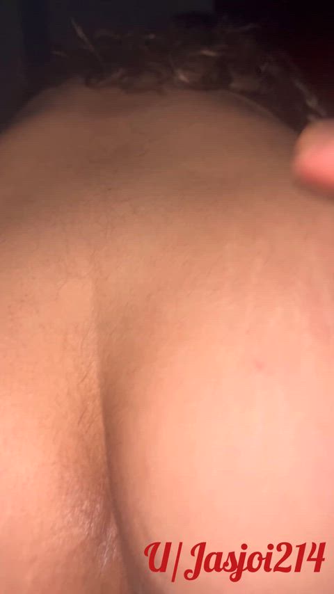 Taking him on a looong ride - free porn video
