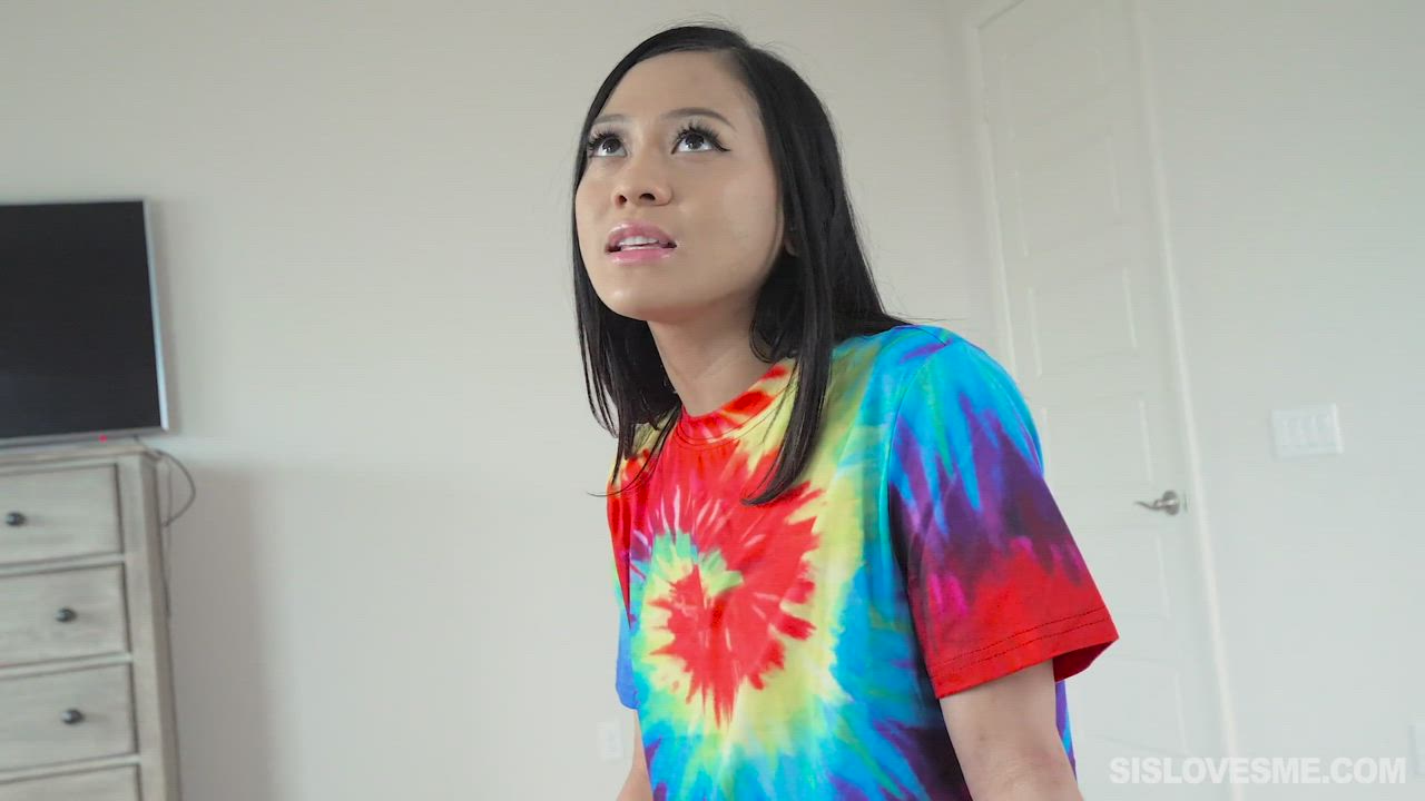 full video anyone? - free porn video