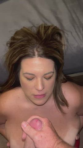 Little shot - free porn video