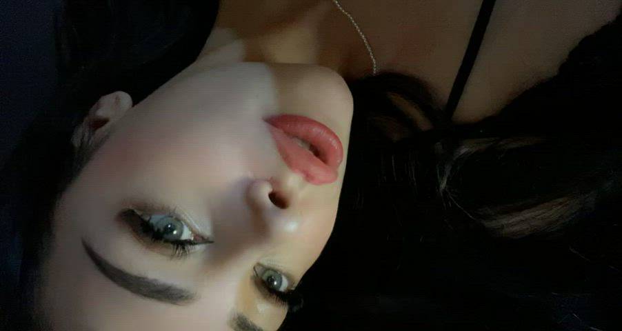 Don't go so hard this time BB, okay - free porn video