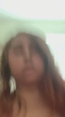 Maria's cuck wanted you to see more of her, he loves showing her off and seeing the comments/ likes - free porn video