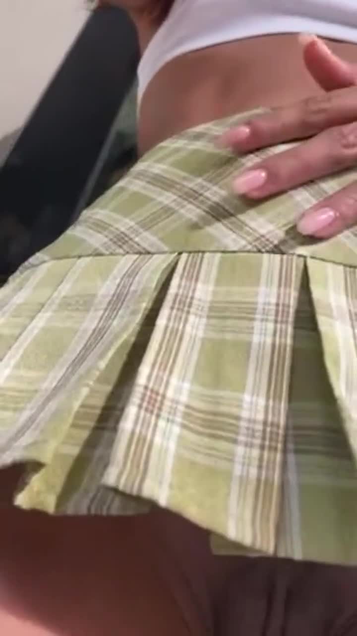 On your knees and this this pussy right - free porn video