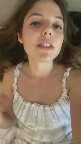 Cum over and play! - free porn video