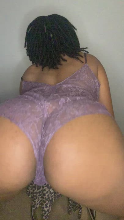 better in slow motion - free porn video