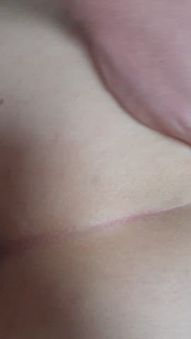 getting wider every day - free porn video
