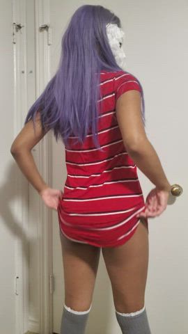 My only rule is not to pull out. Deal?[F] - free porn video