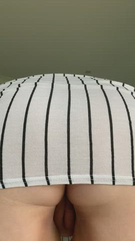 Do you eat ass, yay or nay? - free porn video