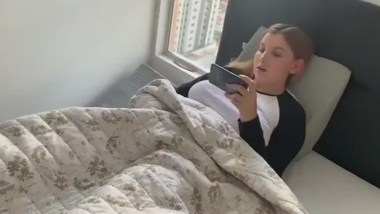 will you give me an helping hand bro - free porn video