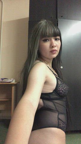 Can I send you nudes? - free porn video