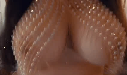 how many times will you watch this ;) - free porn video