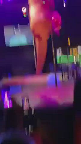Pre-historic dinosaur mating dance - free porn video