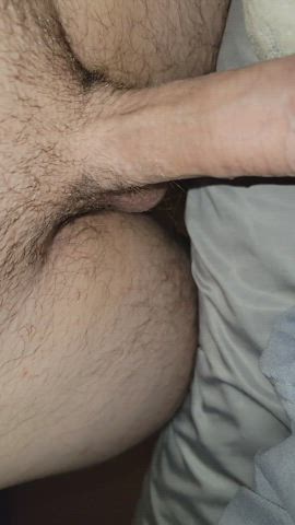 I will always open my mouth for cock - free porn video