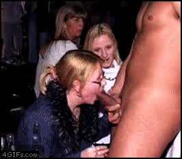 Mom take it in fully. - free porn video