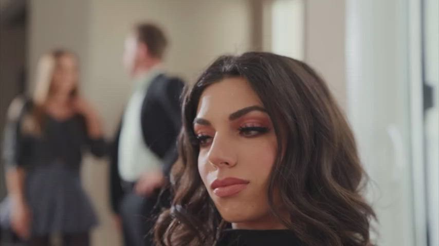 Anyone know who these girls are? - free porn video