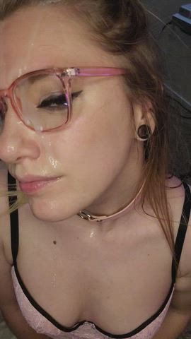 Love showing off - free porn video