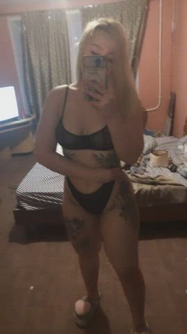 i hope my prof wont find my videos here - free porn video