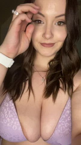 Am I a milf? - free porn video