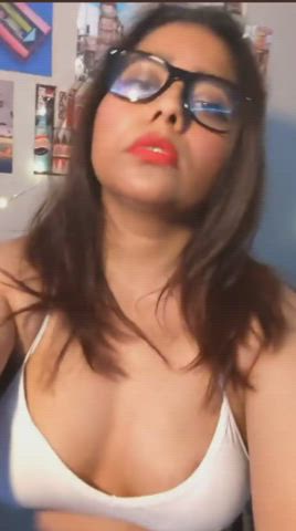 Could you help me study for the chemistry test, Daddy? 🤓 - free porn video